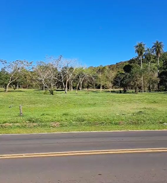 Terreno en Nueva Colombia